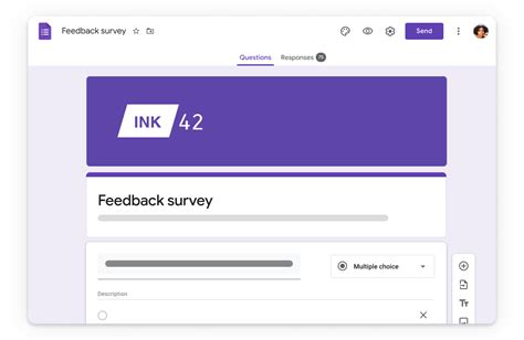 form hub 2022|Google Forms: Online Form Creator .
